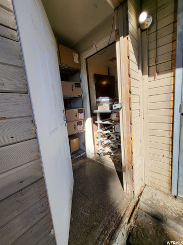 340 E Main St, Castle Dale, UT 84513 — photo 5