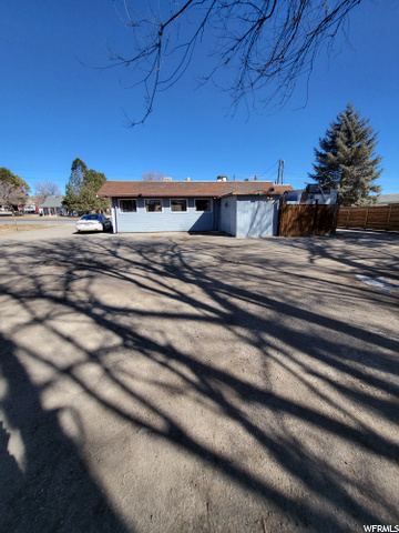 340 E Main St, Castle Dale, UT 84513 — photo 9