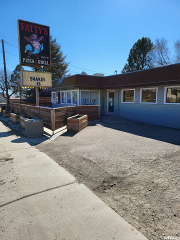 340 E Main St, Castle Dale, UT 84513 — photo 11