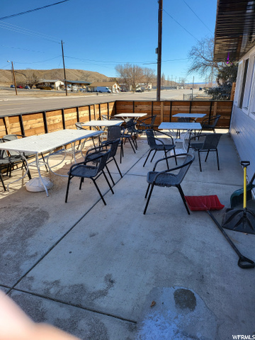 340 E Main St, Castle Dale, UT 84513 — photo 10