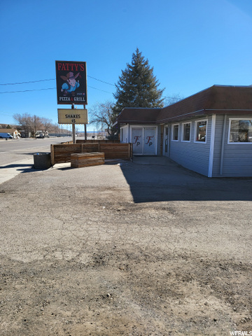 340 E Main St, Castle Dale, UT 84513 — photo 4