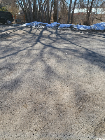 340 E Main St, Castle Dale, UT 84513 — photo 12