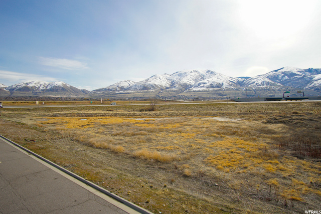 945 S 1600 W #13, Perry, UT 84302 — photo 5