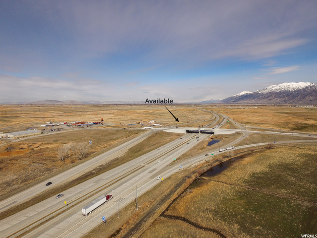 945 S 1600 W #13, Perry, UT 84302 — photo 2