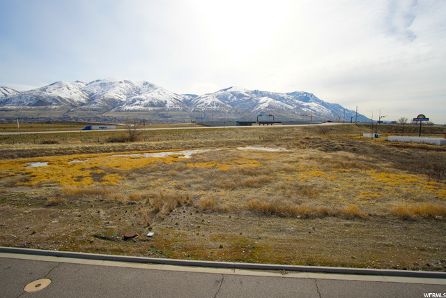945 S 1600 W #13, Perry, UT 84302 — photo 4
