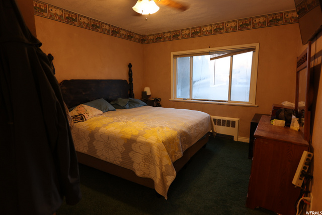 195 E 200 N, Nephi, UT 84648 — photo 12