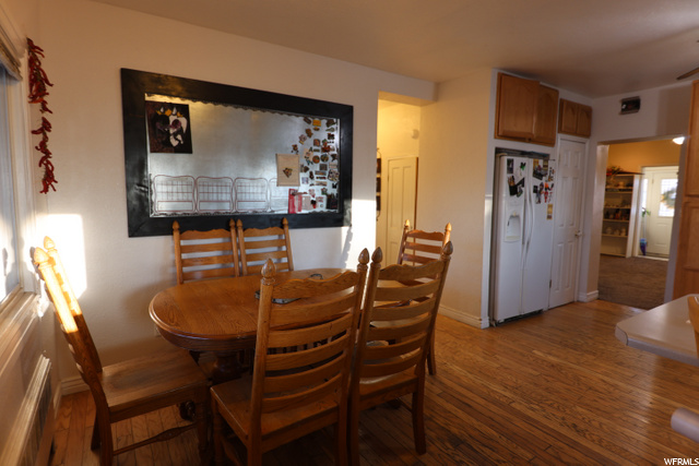 195 E 200 N, Nephi, UT 84648 — photo 9