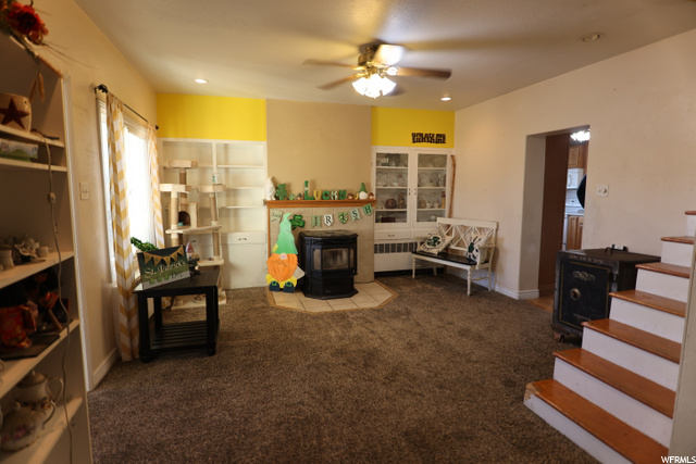 195 E 200 N, Nephi, UT 84648 — photo 5