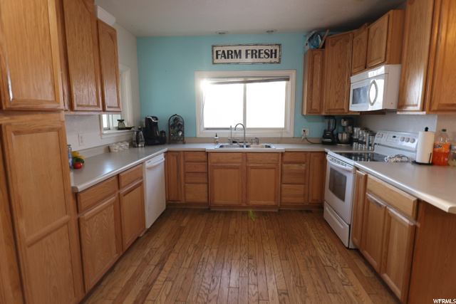 195 E 200 N, Nephi, UT 84648 — photo 6