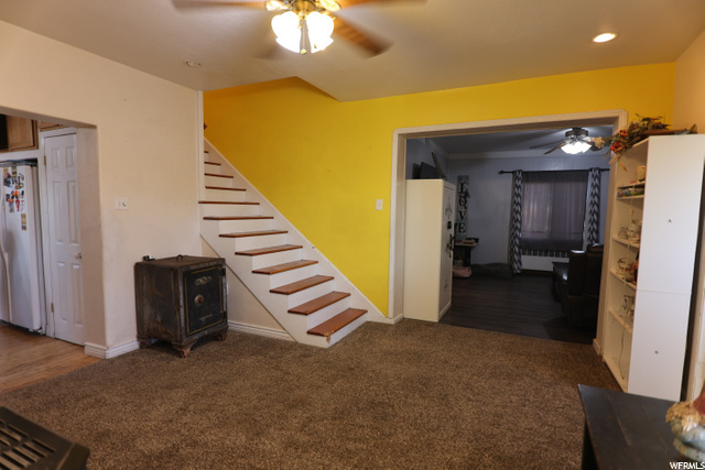 195 E 200 N, Nephi, UT 84648 — photo 4