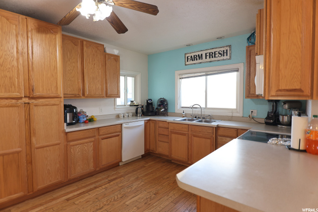 195 E 200 N, Nephi, UT 84648 — photo 8