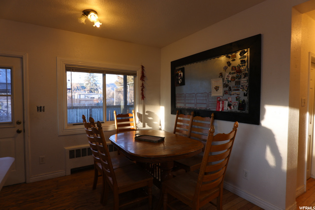 195 E 200 N, Nephi, UT 84648 — photo 10