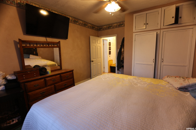 195 E 200 N, Nephi, UT 84648 — photo 11