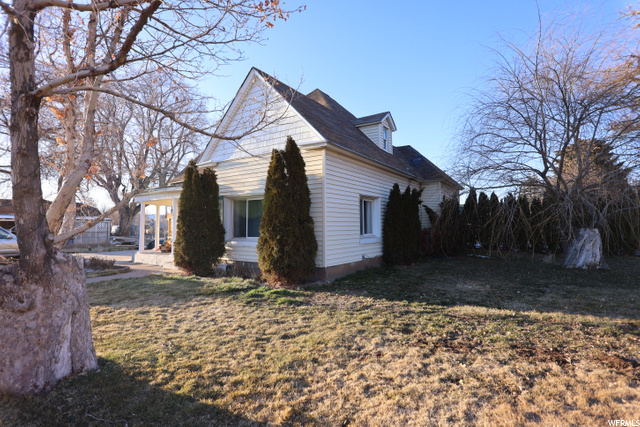 195 E 200 N, Nephi, UT 84648 — photo 3
