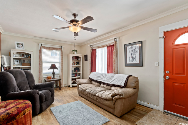 174 E State St, Farmington, UT 84025 — photo 4
