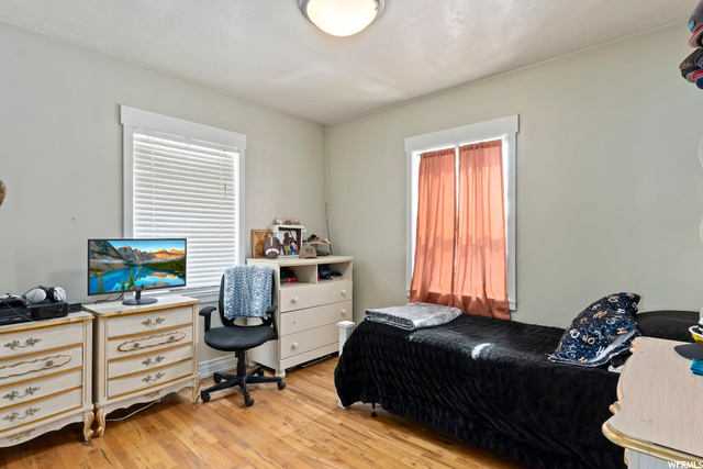 174 E State St, Farmington, UT 84025 — photo 9
