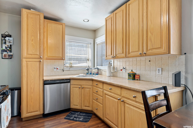 174 E State St, Farmington, UT 84025 — photo 6