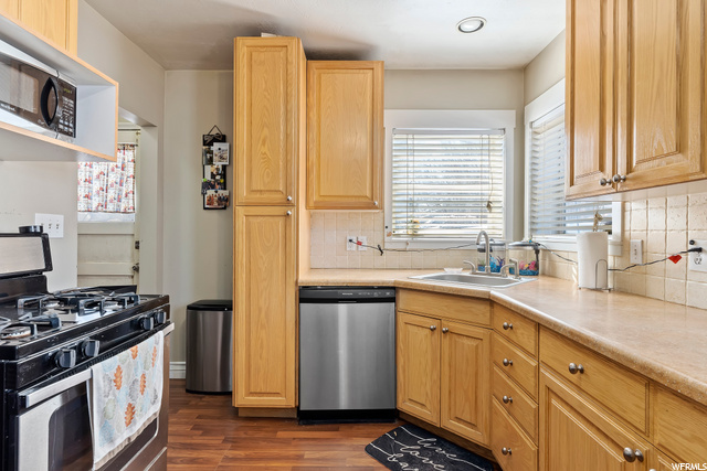 174 E State St, Farmington, UT 84025 — photo 5