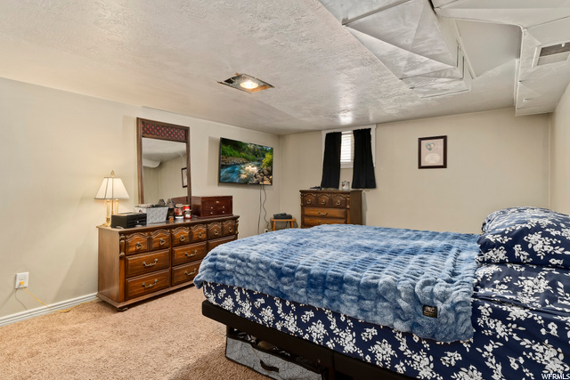 174 E State St, Farmington, UT 84025 — photo 12
