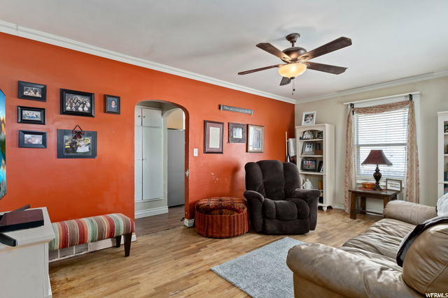 174 E State St, Farmington, UT 84025 — photo 2