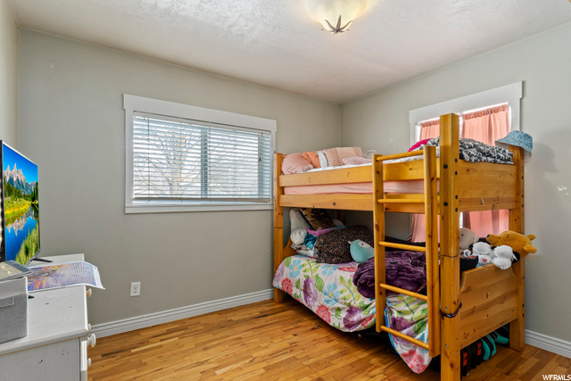174 E State St, Farmington, UT 84025 — photo 10