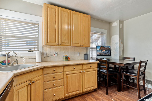 174 E State St, Farmington, UT 84025 — photo 7