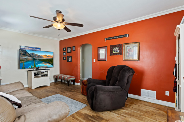 174 E State St, Farmington, UT 84025 — photo 3