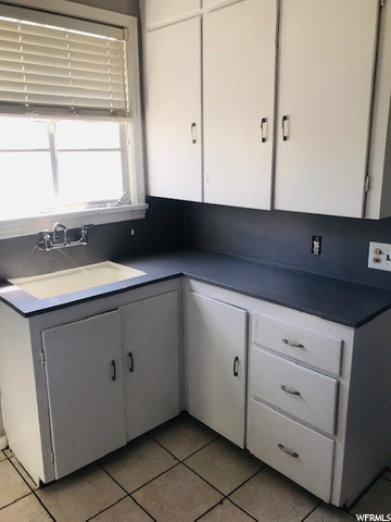 3133 S Jefferson E, Ogden, UT 84401 — photo 2