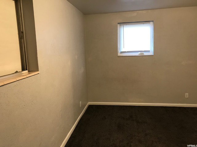 3133 S Jefferson E, Ogden, UT 84401 — photo 6