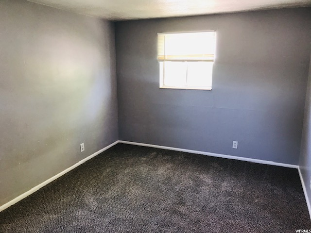 3133 S Jefferson E, Ogden, UT 84401 — photo 4