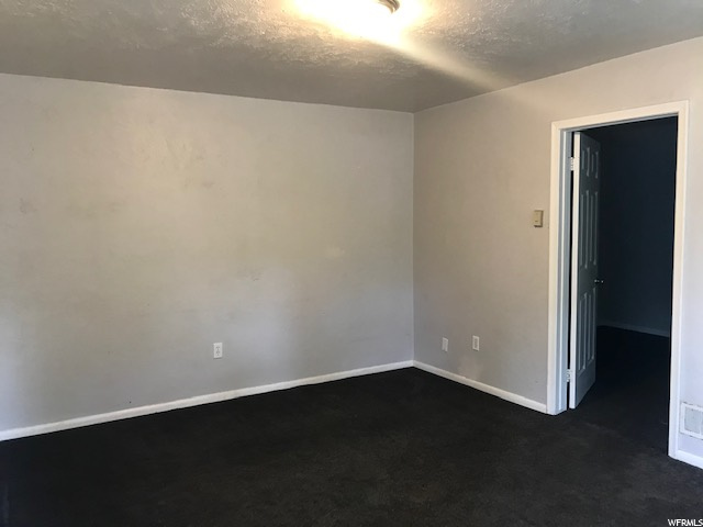 3133 S Jefferson E, Ogden, UT 84401 — photo 5