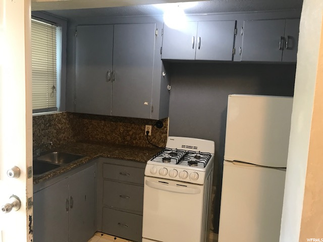 3133 S Jefferson E, Ogden, UT 84401 — photo 7