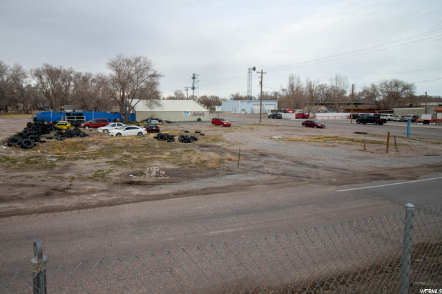47 N 400 W, Delta, UT 84624 — photo 7