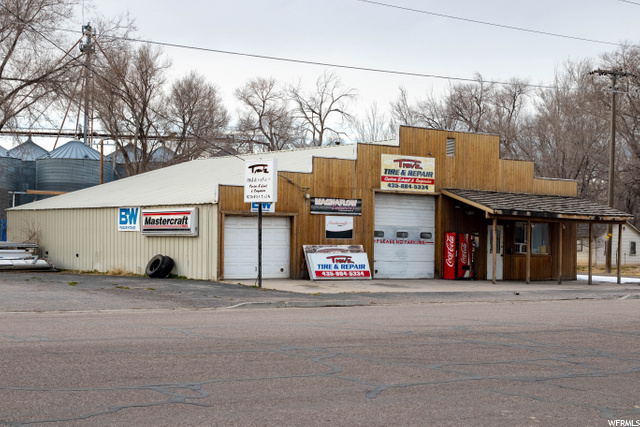 47 N 400 W, Delta, UT 84624 — photo 3