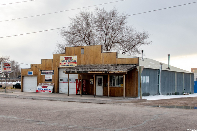 47 N 400 W, Delta, UT 84624 — photo 5