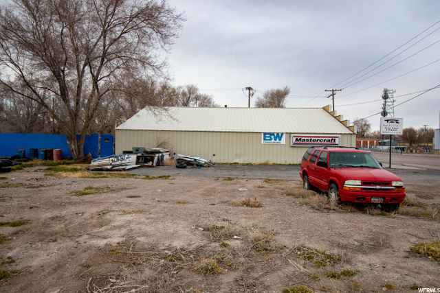 47 N 400 W, Delta, UT 84624 — photo 8