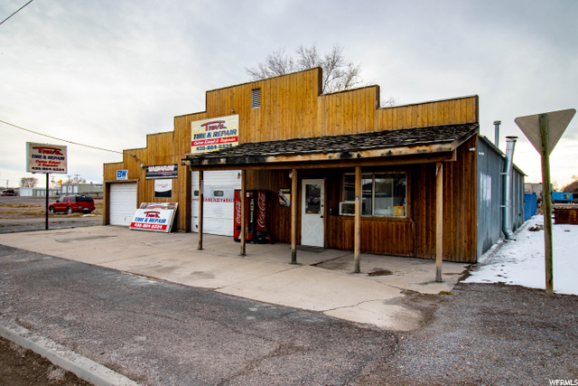 47 N 400 W, Delta, UT 84624 — photo 4