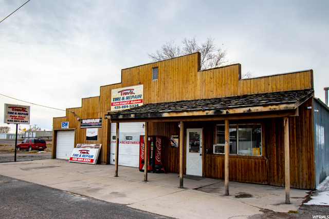 47 N 400 W, Delta, UT 84624 — photo 2