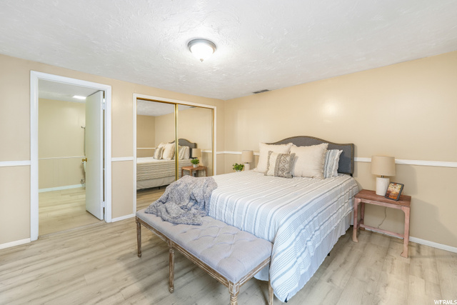 566 E 36th St S, Ogden, UT 84403 — photo 9