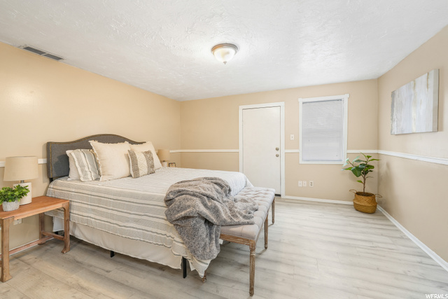 566 E 36th St S, Ogden, UT 84403 — photo 11