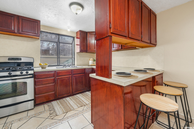 566 E 36th St S, Ogden, UT 84403 — photo 6