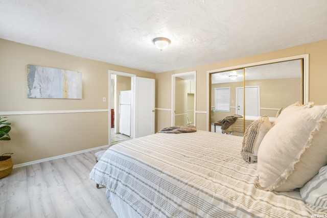 566 E 36th St S, Ogden, UT 84403 — photo 10