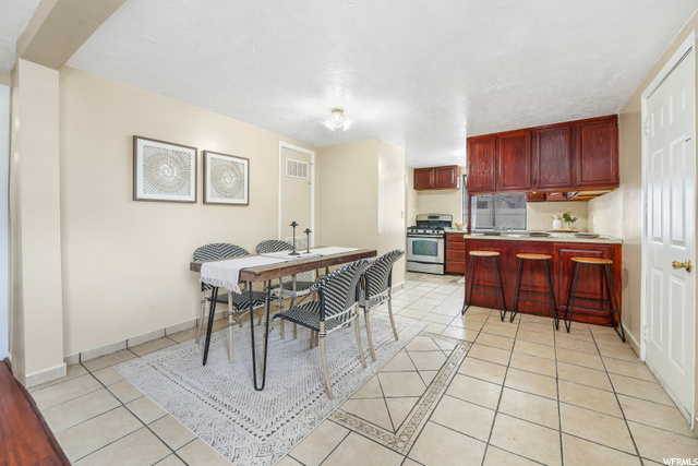 566 E 36th St S, Ogden, UT 84403 — photo 4
