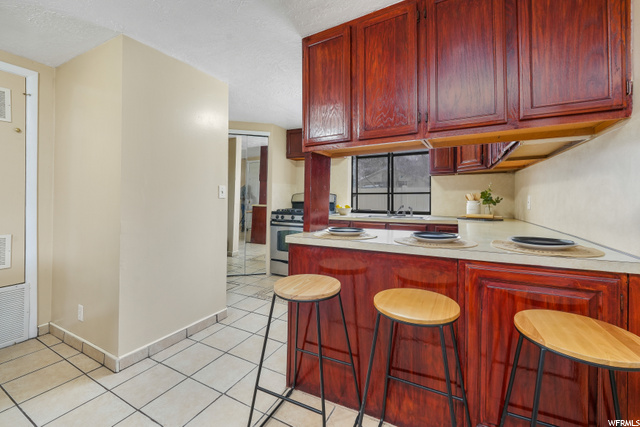 566 E 36th St S, Ogden, UT 84403 — photo 7