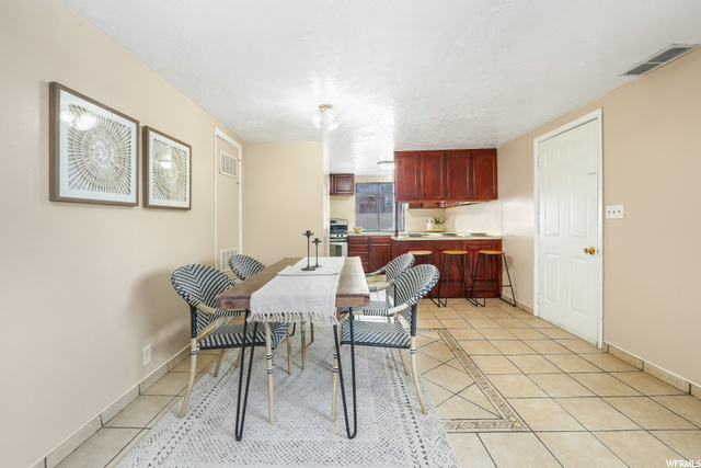 566 E 36th St S, Ogden, UT 84403 — photo 3