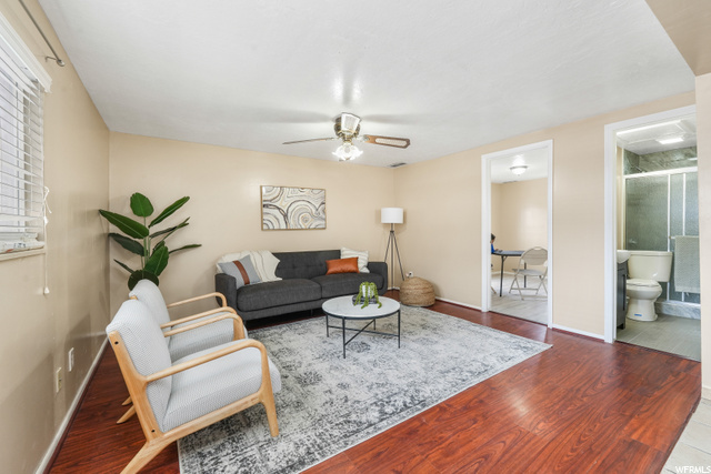 566 E 36th St S, Ogden, UT 84403 — photo 5