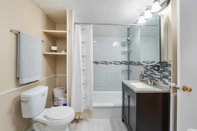566 E 36th St S, Ogden, UT 84403 — photo 12