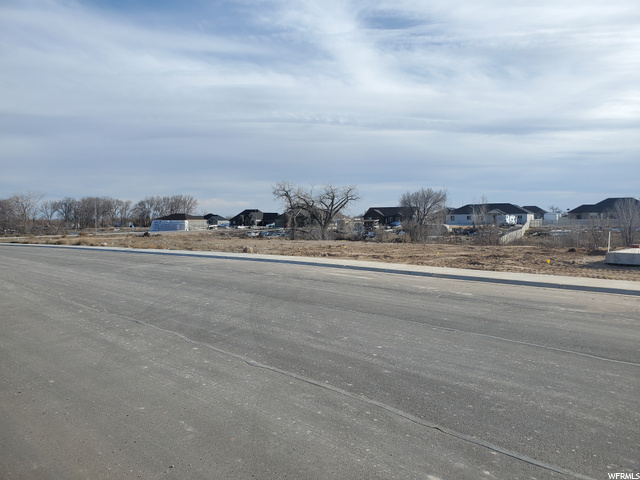 2221 E 1800 S #52, Naples, UT 84078 — photo 4