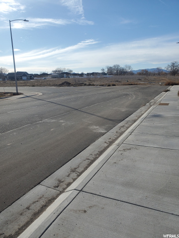 2221 E 1800 S #52, Naples, UT 84078 — photo 3