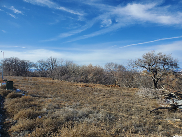 2278 E 1800 S #45, Naples, UT 84078 — photo 2